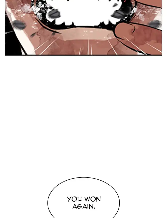 Lookism Chapter 346 - Page 69