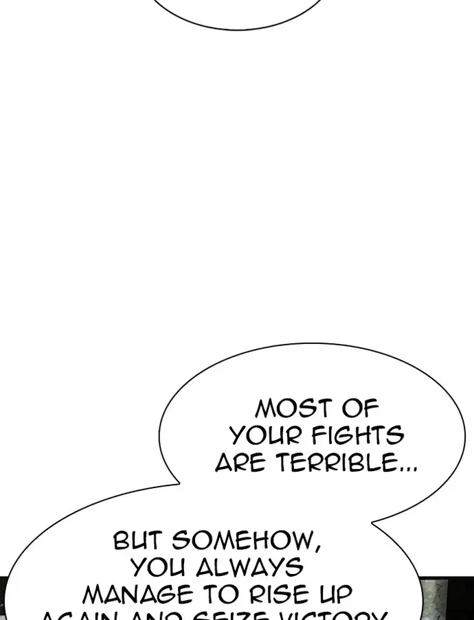 Lookism Chapter 346 - Page 70