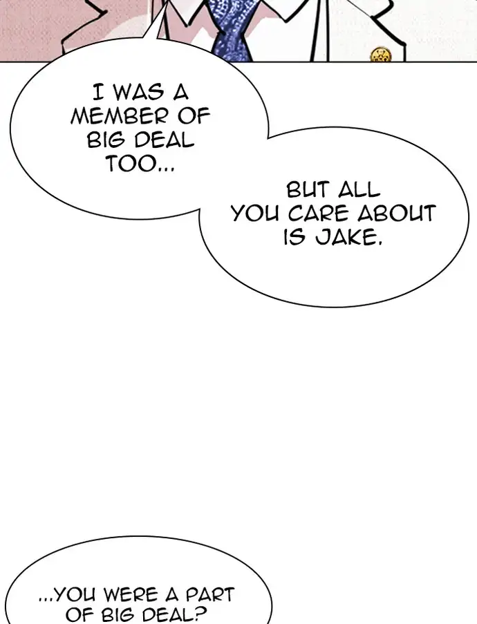 Lookism Chapter 346 - Page 77