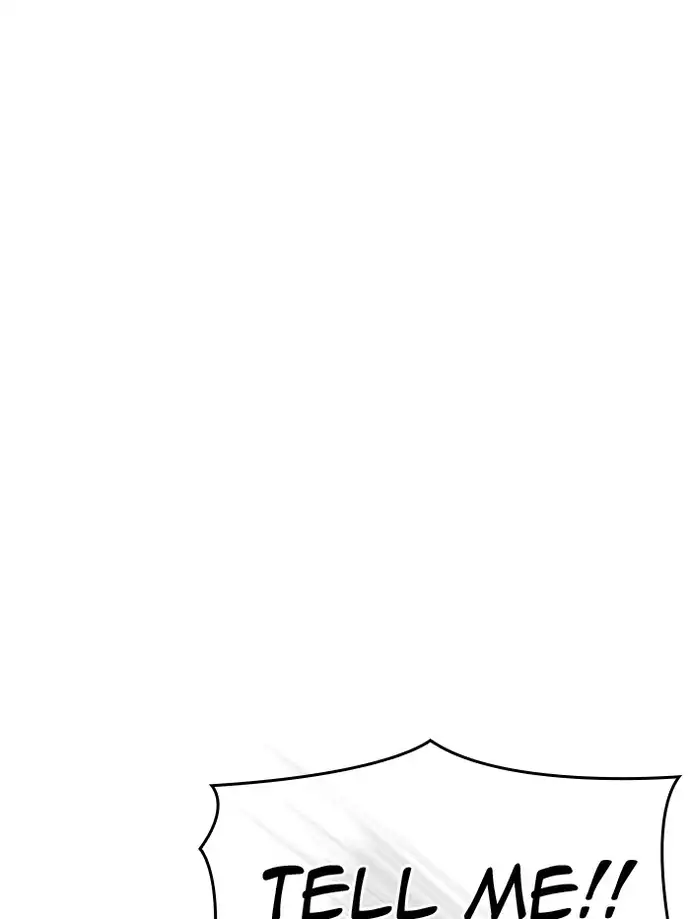 Lookism Chapter 346 - Page 89