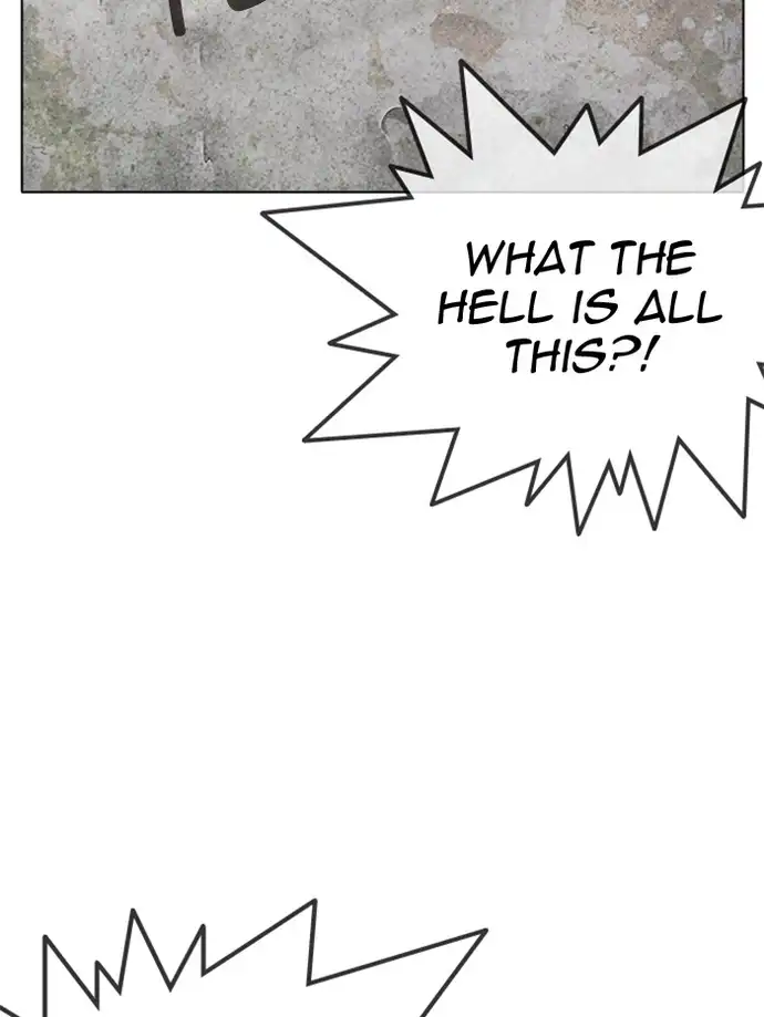 Lookism Chapter 346 - Page 94