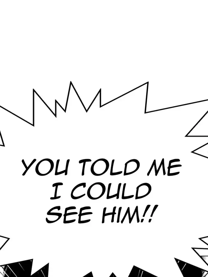 Lookism Chapter 346 - Page 99