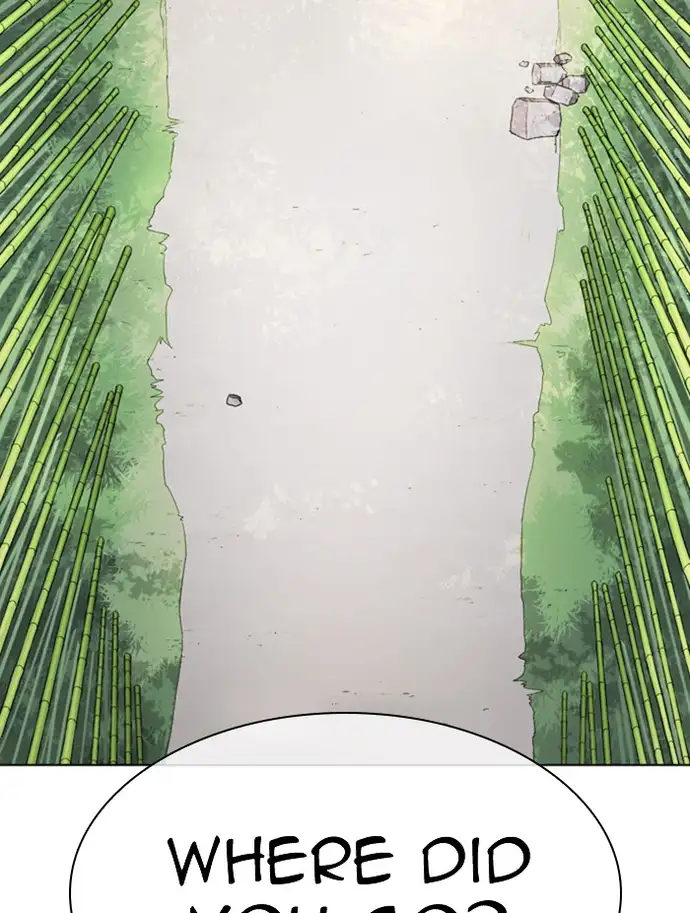 Lookism Chapter 347 - Page 101