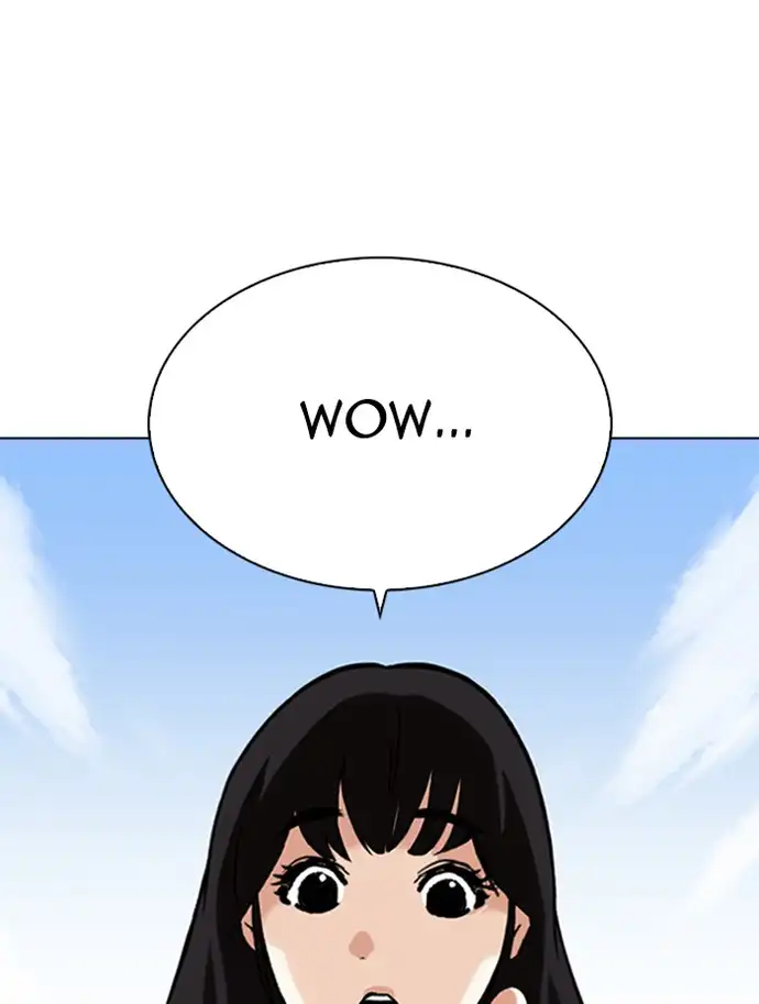 Lookism Chapter 347 - Page 105