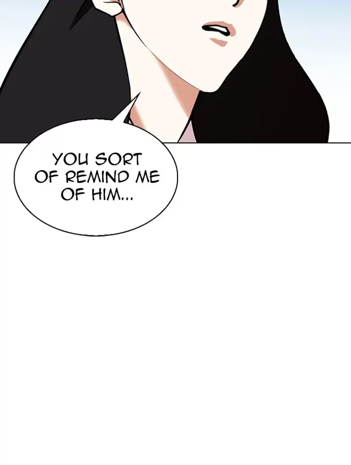 Lookism Chapter 347 - Page 115
