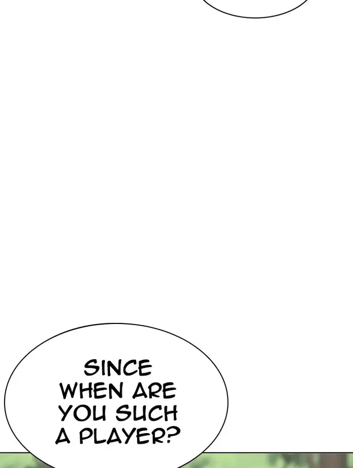 Lookism Chapter 347 - Page 124