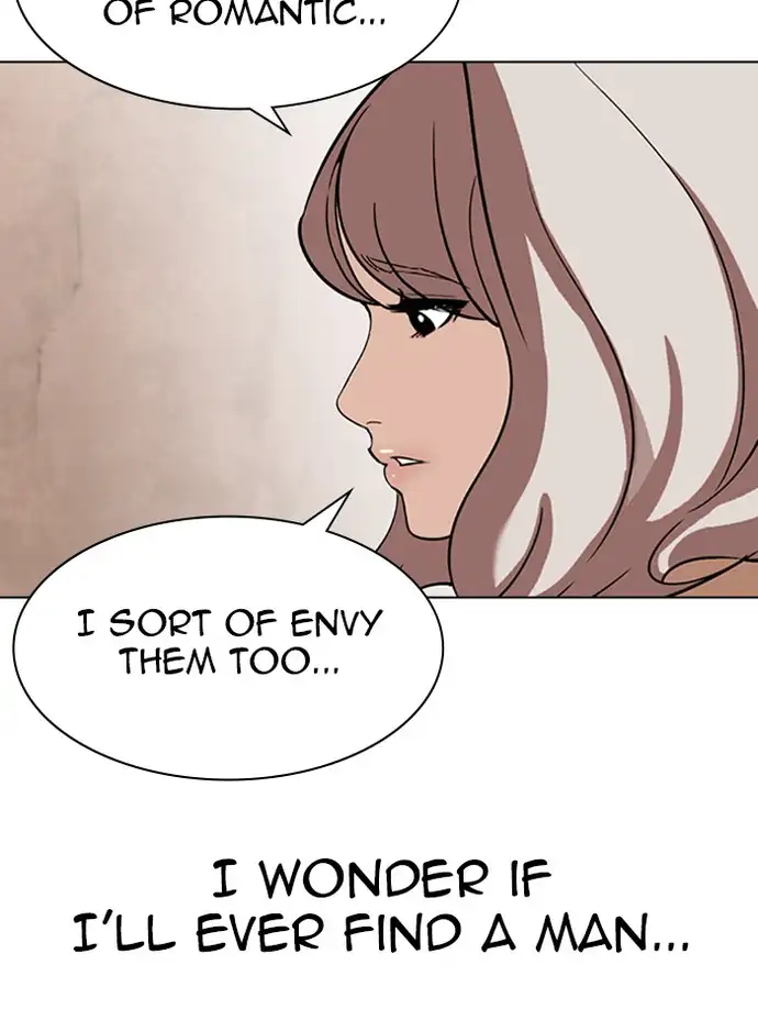 Lookism Chapter 347 - Page 137
