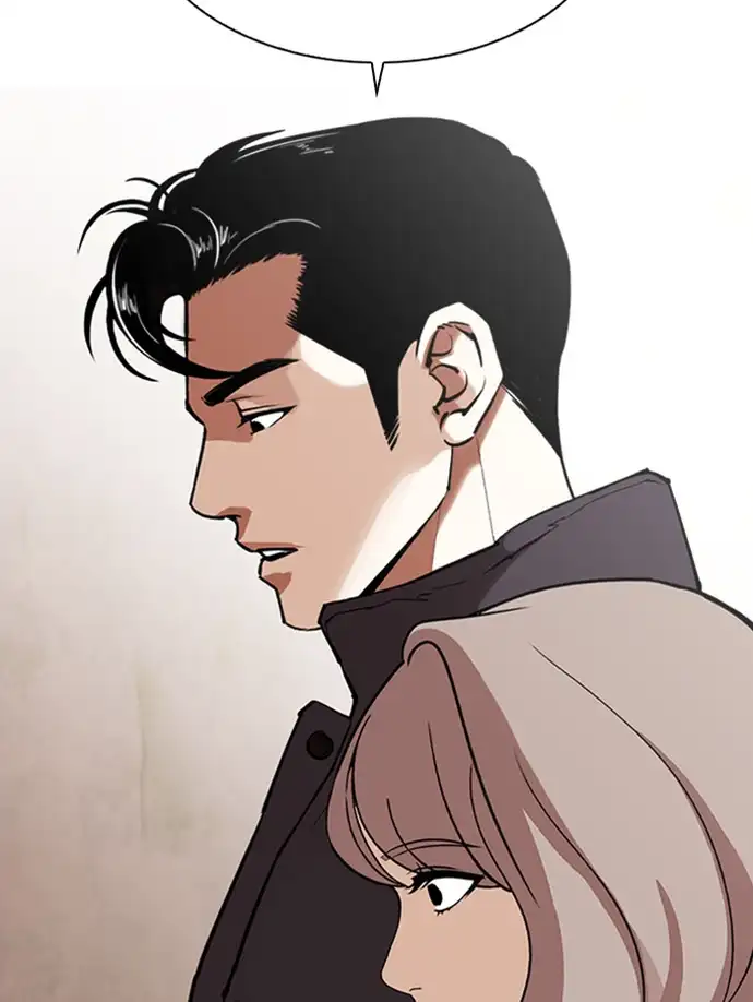 Lookism Chapter 347 - Page 139