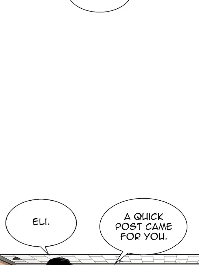 Lookism Chapter 347 - Page 146