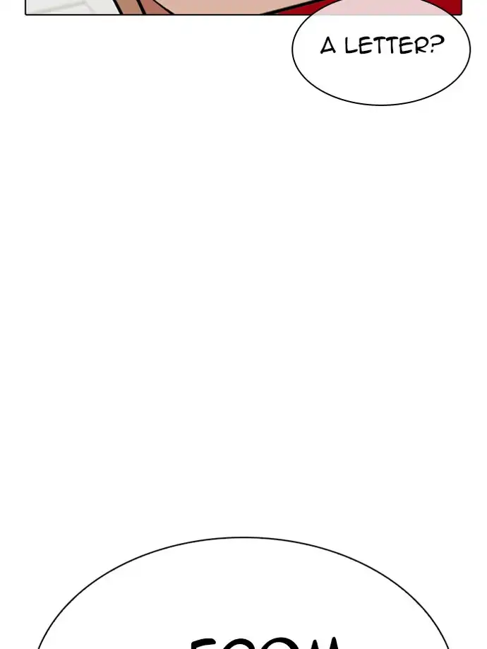 Lookism Chapter 347 - Page 155