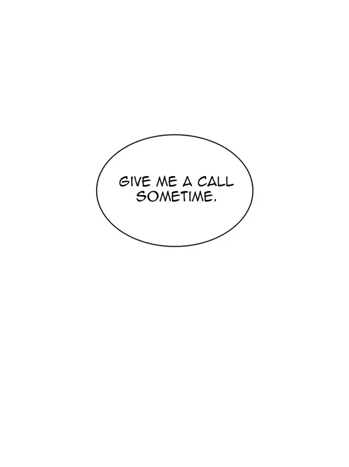 Lookism Chapter 347 - Page 36