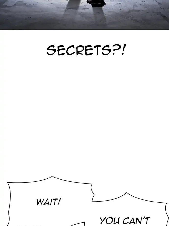 Lookism Chapter 347 - Page 39