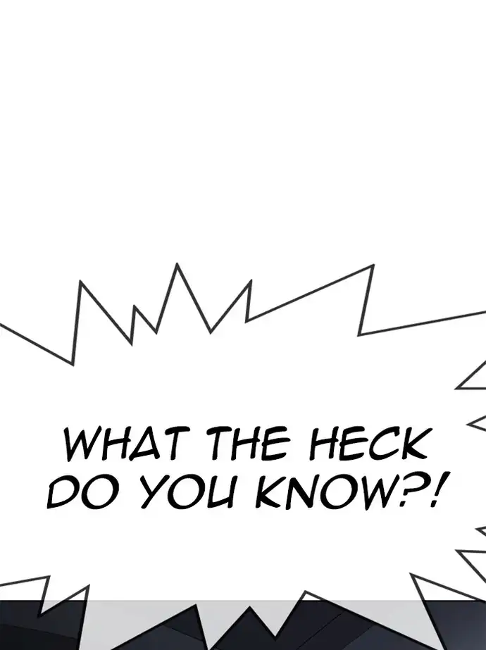 Lookism Chapter 347 - Page 41