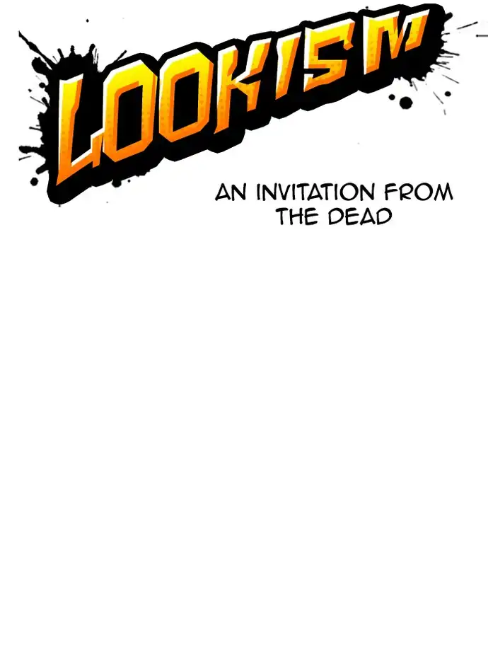 Lookism Chapter 347 - Page 44
