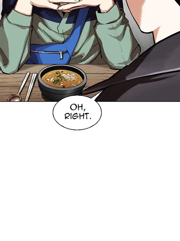 Lookism Chapter 347 - Page 59