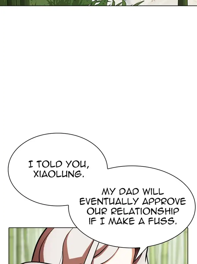 Lookism Chapter 347 - Page 74