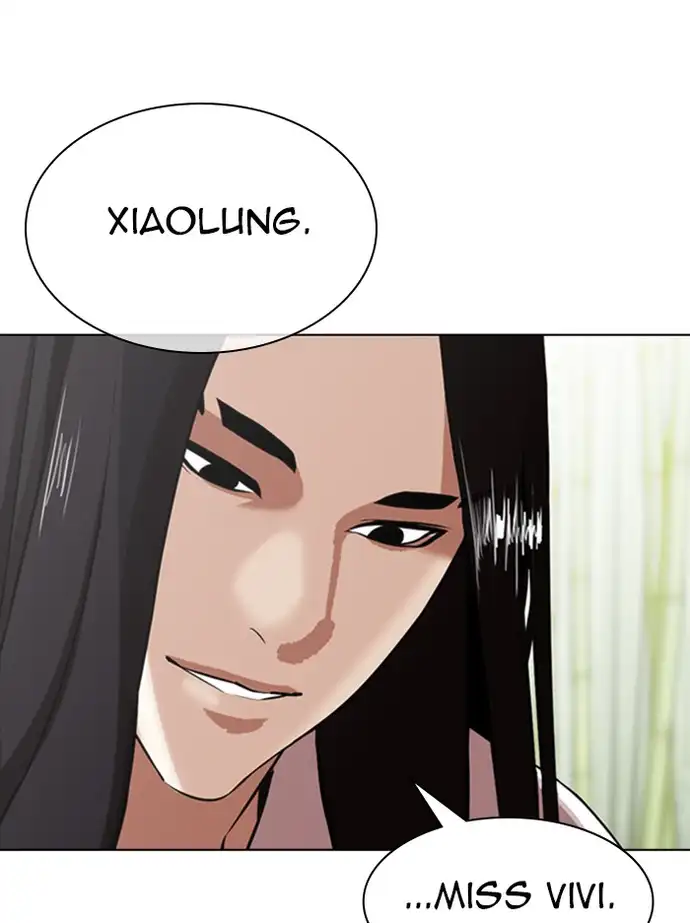 Lookism Chapter 347 - Page 77
