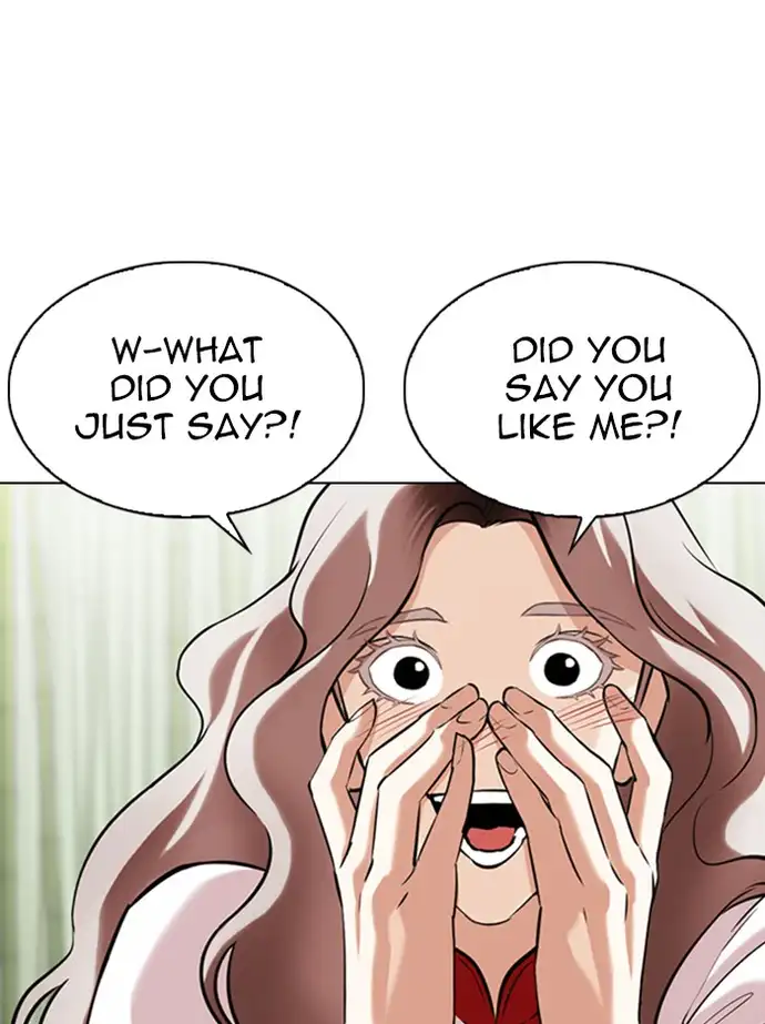 Lookism Chapter 347 - Page 81