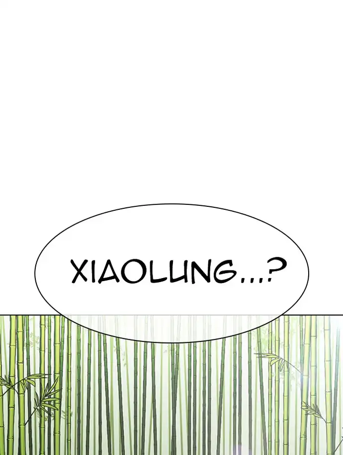 Lookism Chapter 347 - Page 96