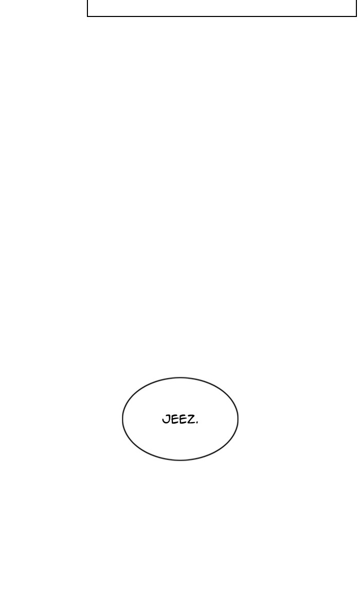 Lookism Chapter 348 - Page 100