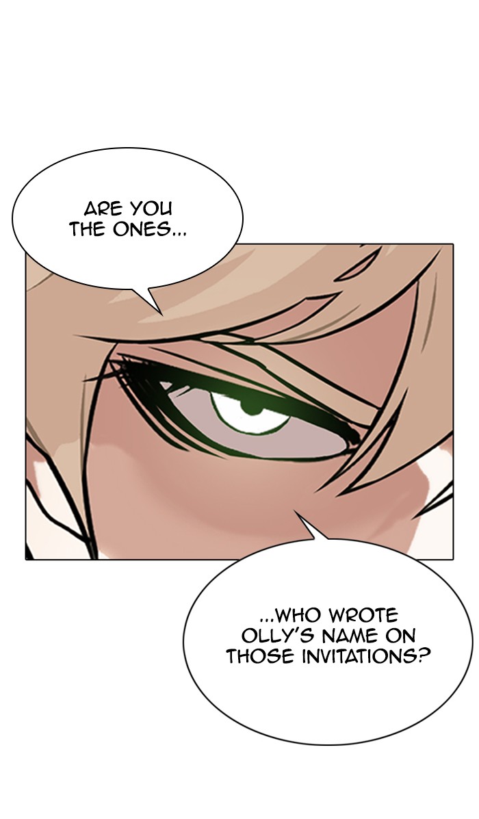 Lookism Chapter 348 - Page 52