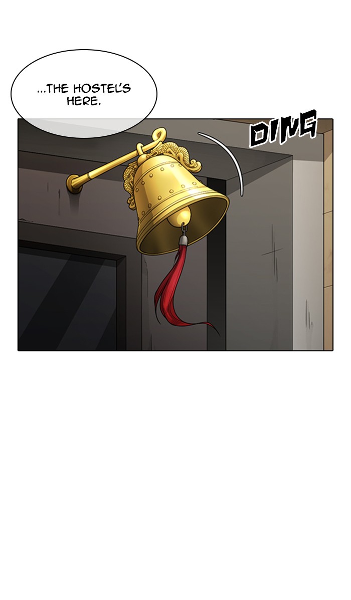Lookism Chapter 348 - Page 56