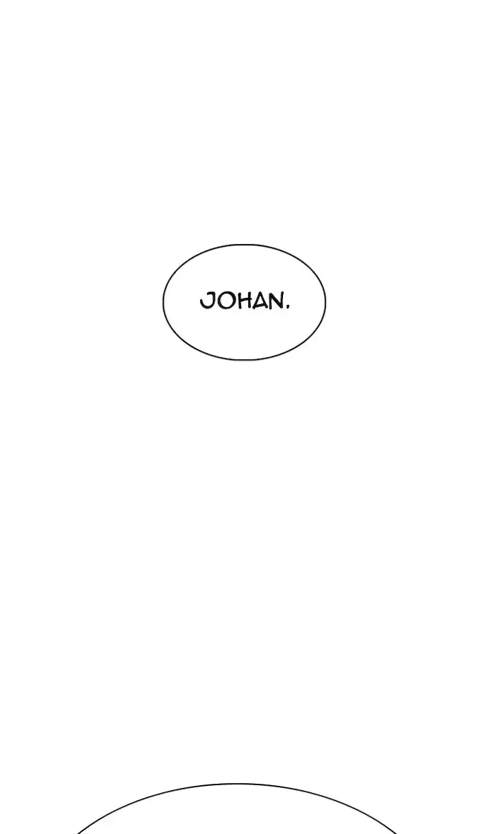 Lookism Chapter 349 - Page 113