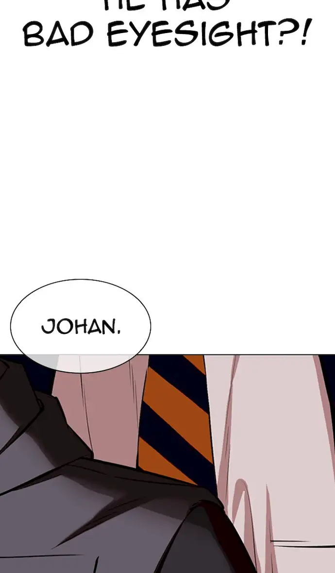 Lookism Chapter 349 - Page 120