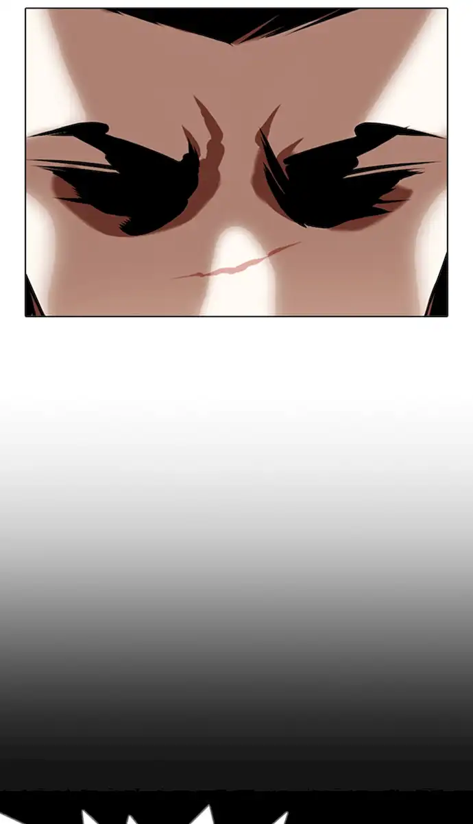 Lookism Chapter 349 - Page 40