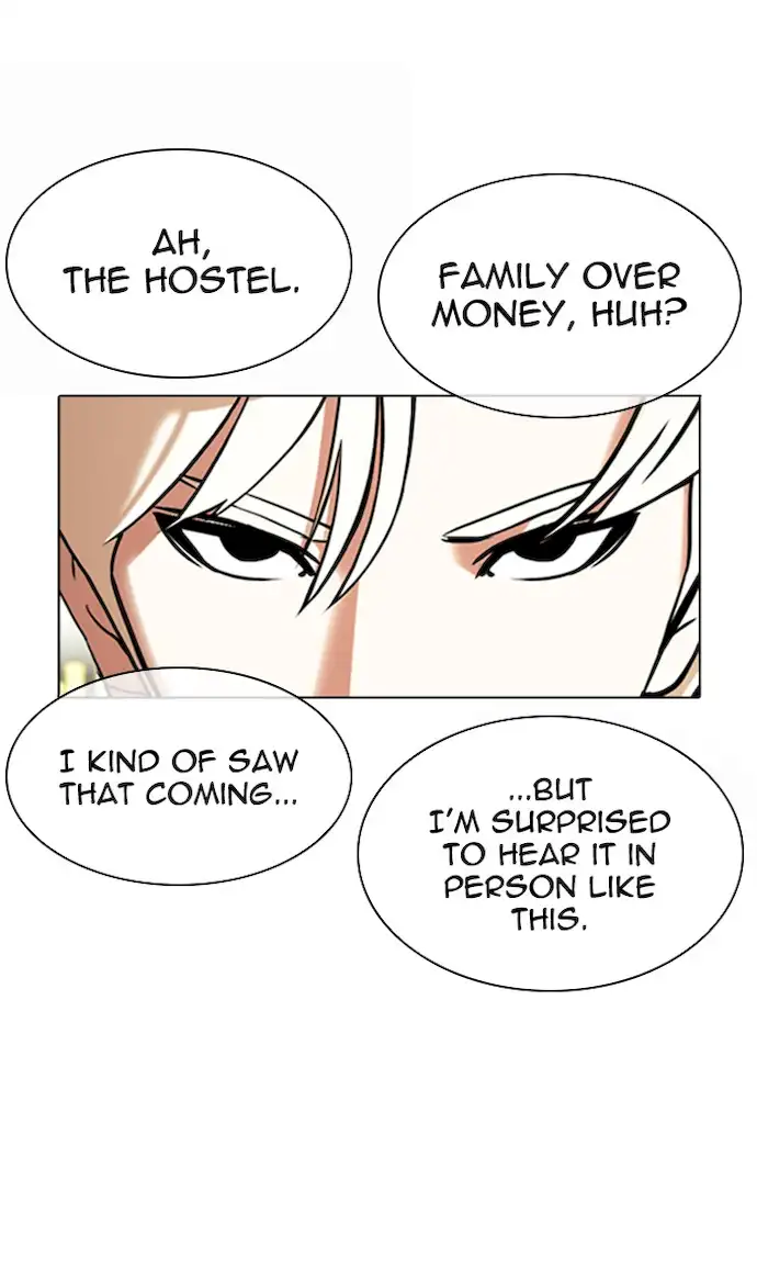 Lookism Chapter 349 - Page 55