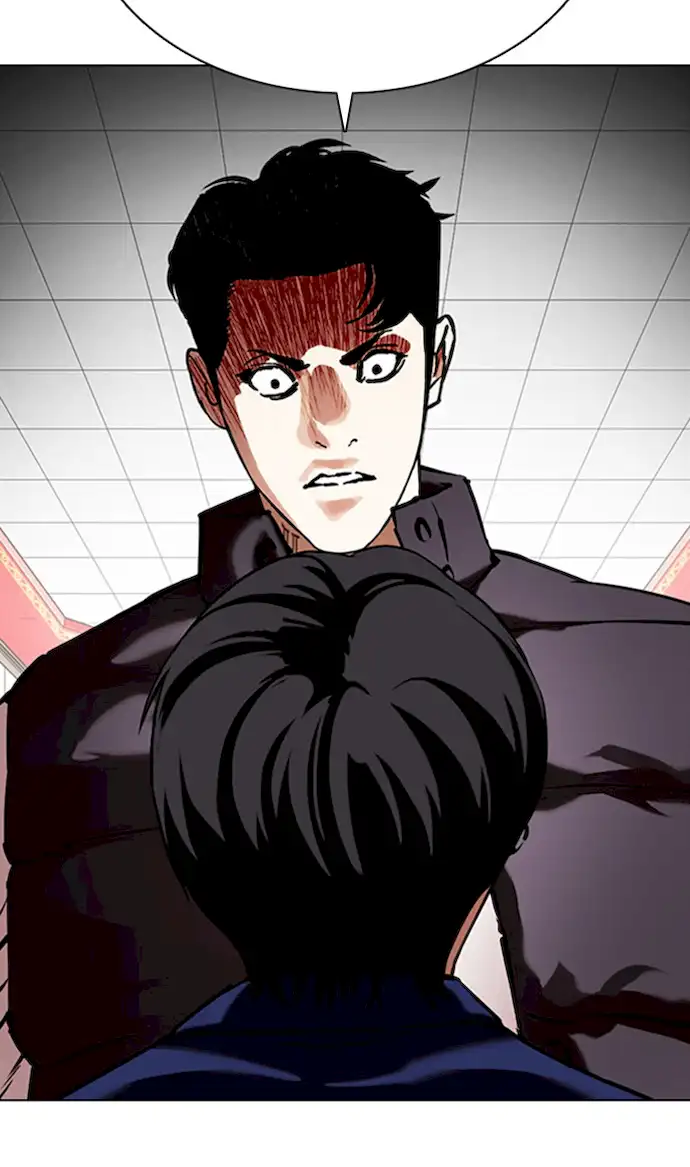 Lookism Chapter 349 - Page 59