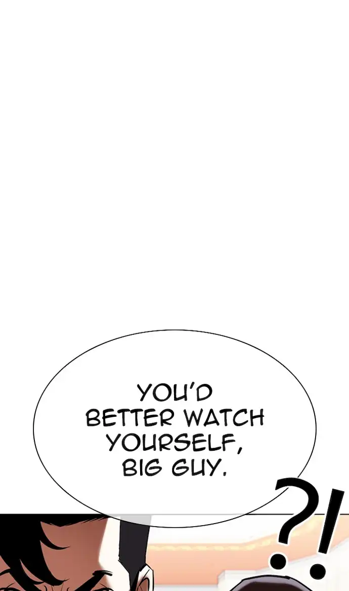 Lookism Chapter 349 - Page 61