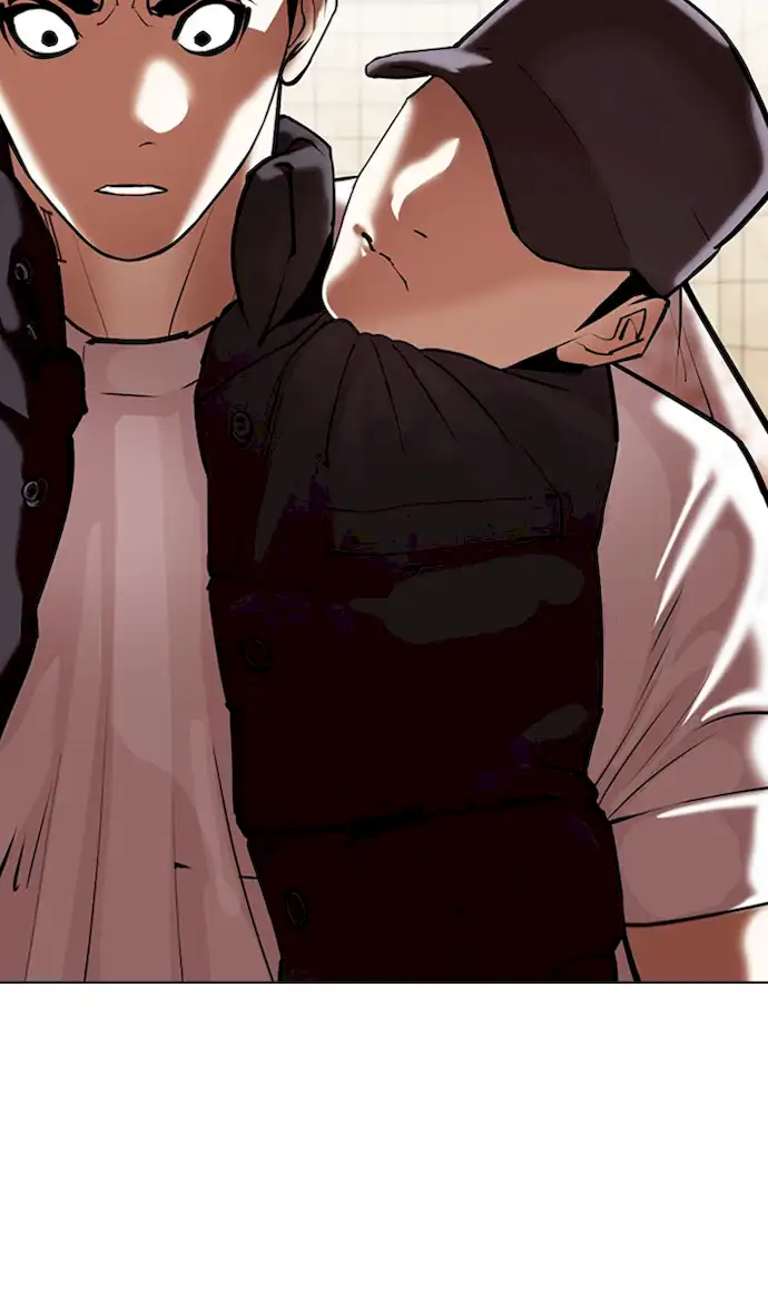 Lookism Chapter 349 - Page 62