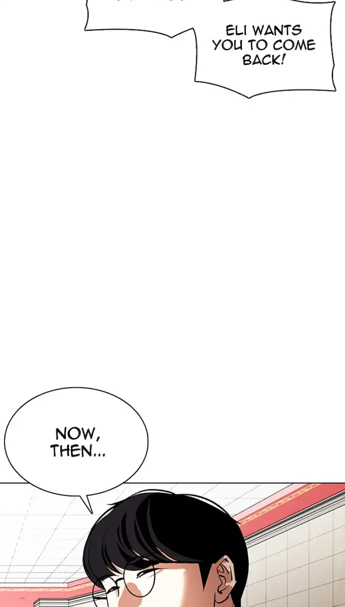 Lookism Chapter 349 - Page 69