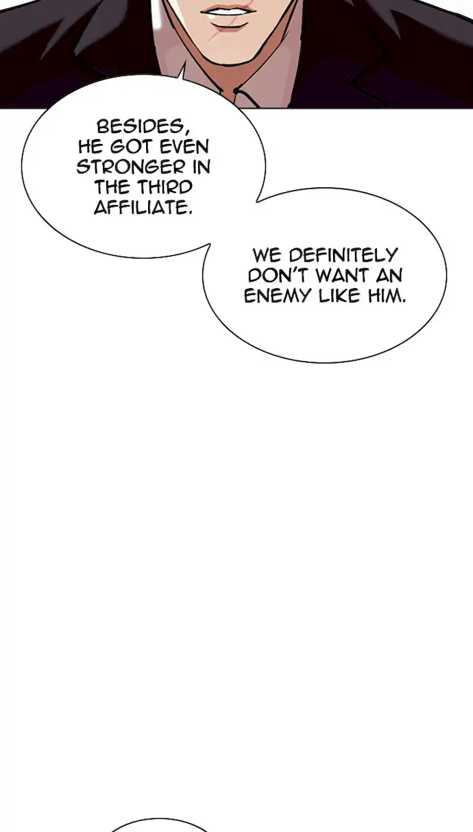 Lookism Chapter 349 - Page 80