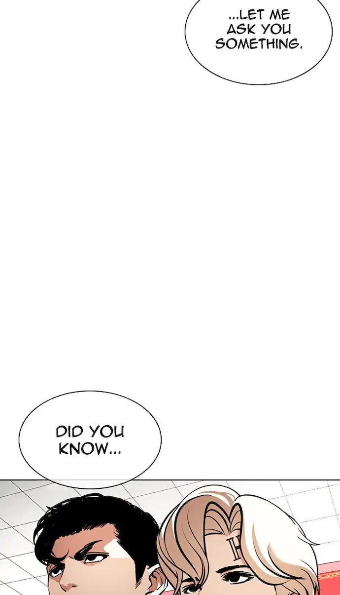 Lookism Chapter 349 - Page 87