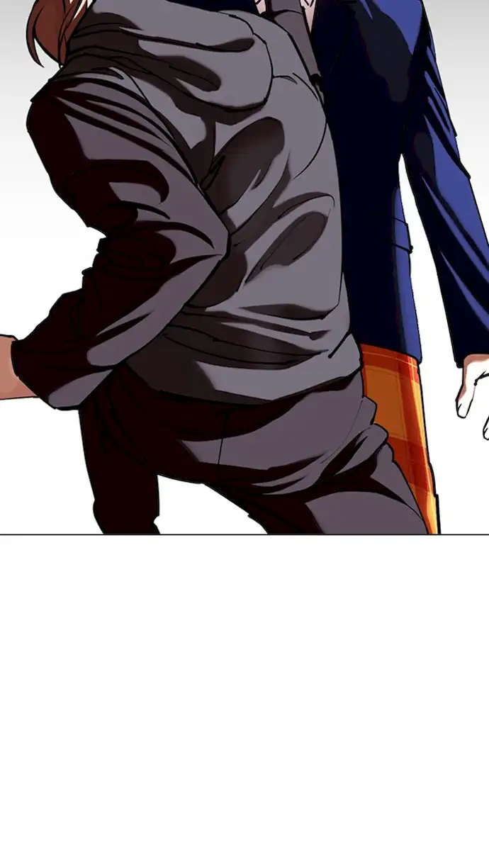 Lookism Chapter 349 - Page 97