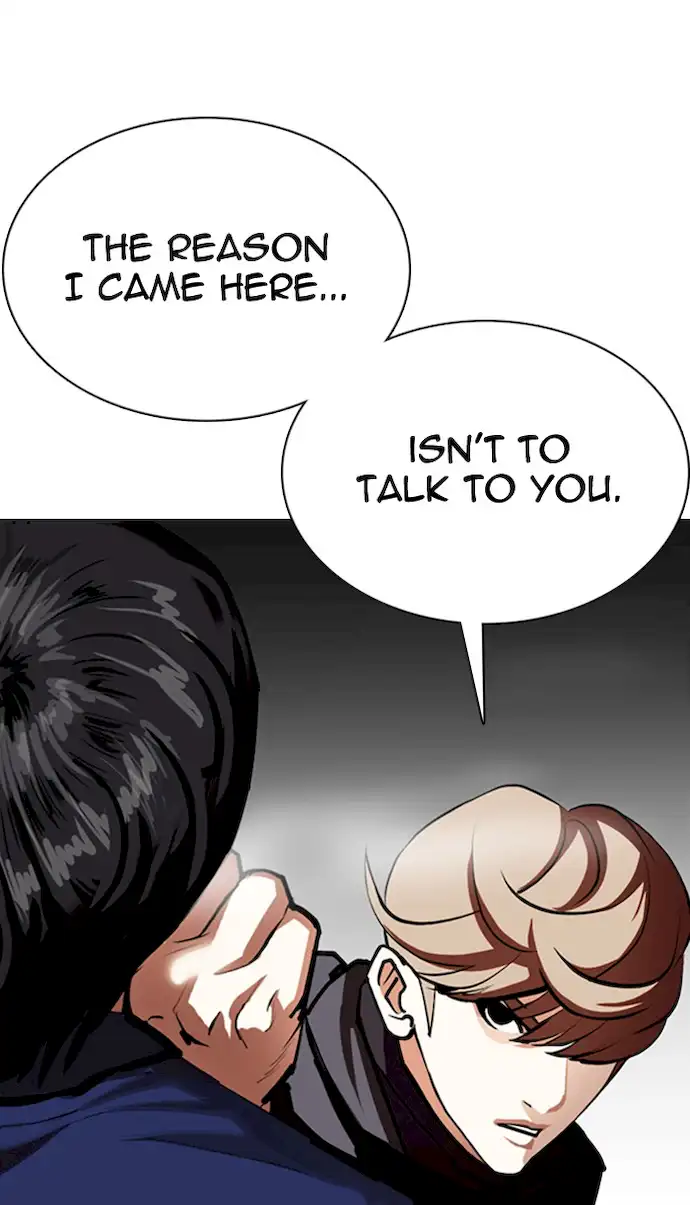 Lookism Chapter 349 - Page 98