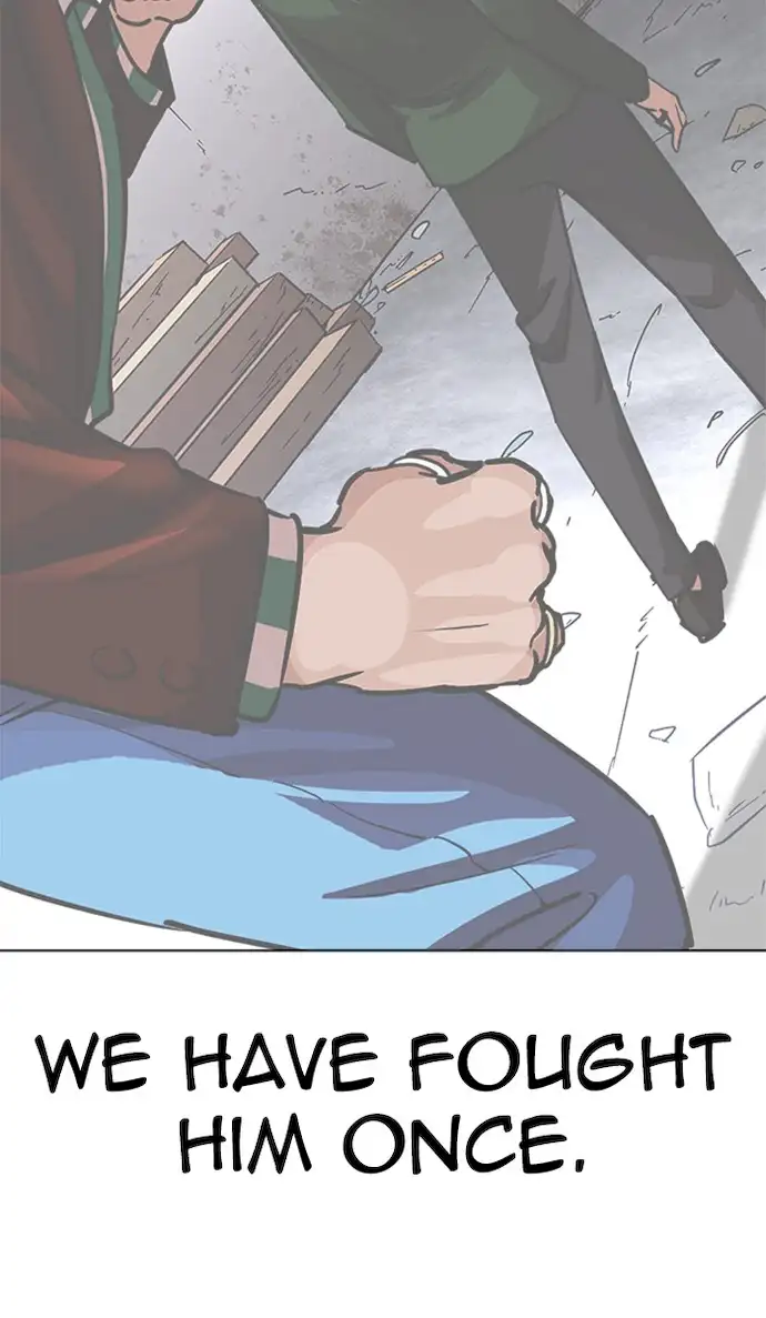 Lookism Chapter 350 - Page 149