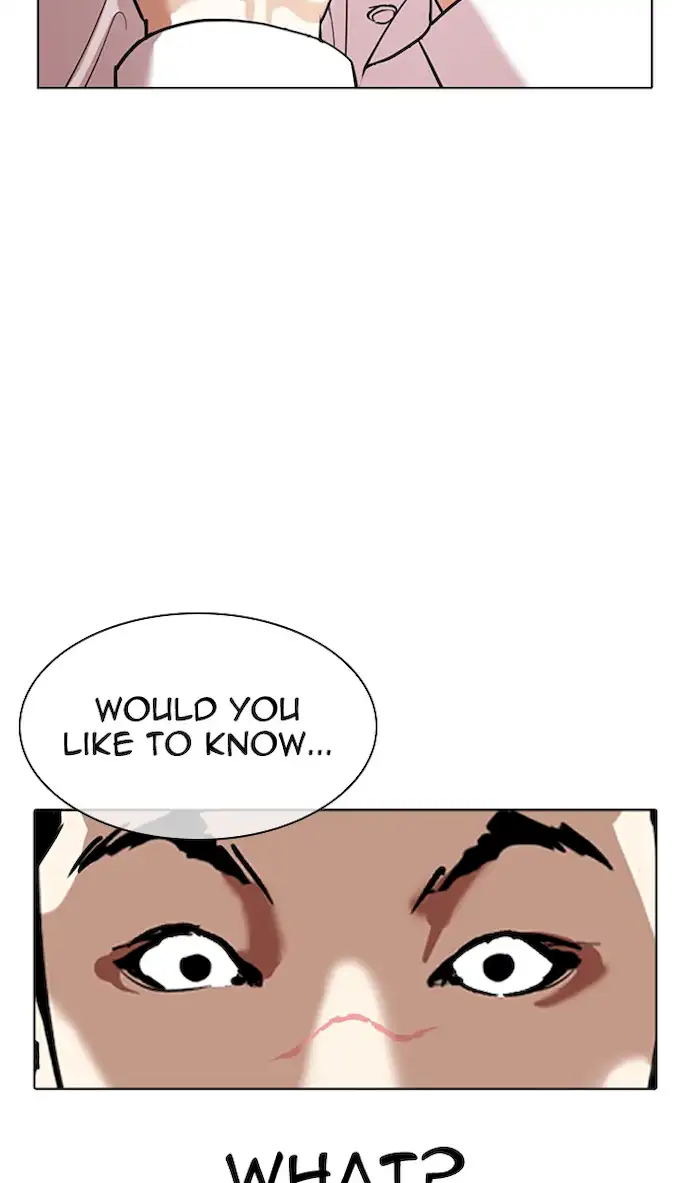 Lookism Chapter 350 - Page 58