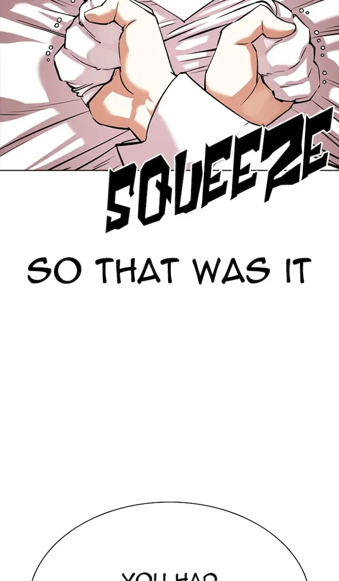 Lookism Chapter 350 - Page 62