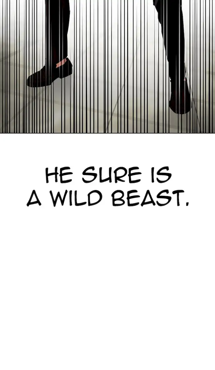 Lookism Chapter 350 - Page 64