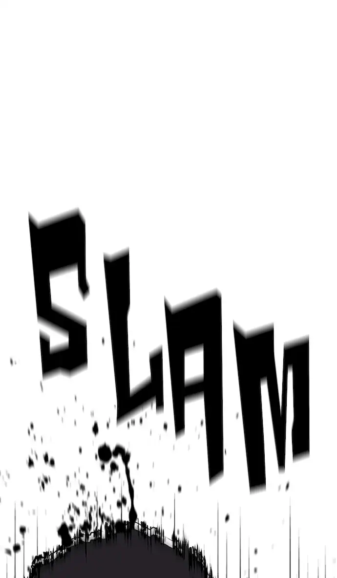 Lookism Chapter 350 - Page 80