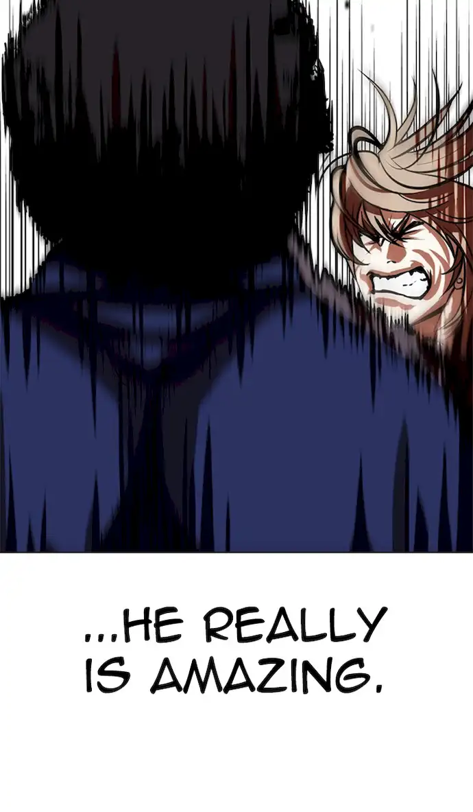 Lookism Chapter 350 - Page 81