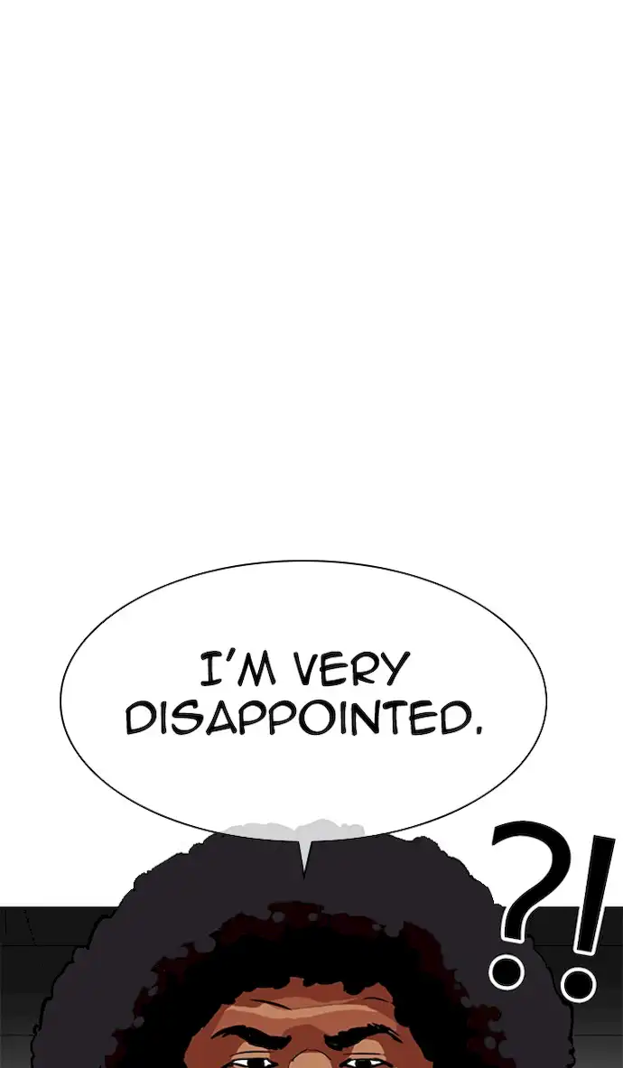 Lookism Chapter 350 - Page 83