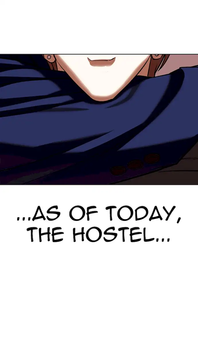 Lookism Chapter 350 - Page 95