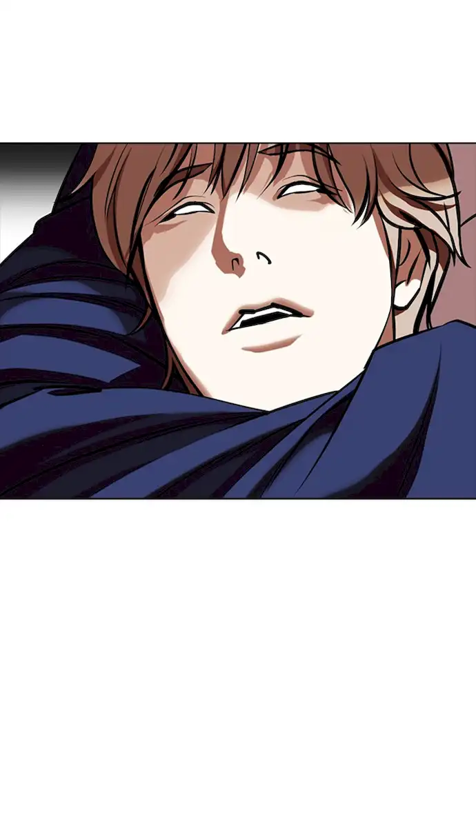 Lookism Chapter 350 - Page 98