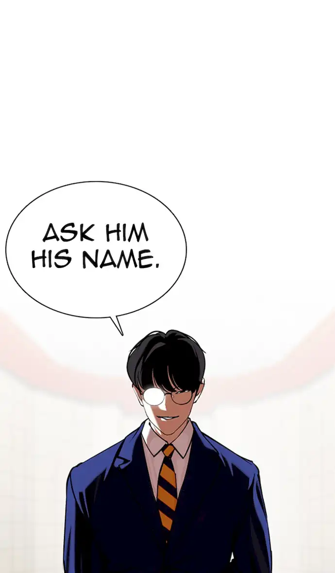 Lookism Chapter 351 - Page 114