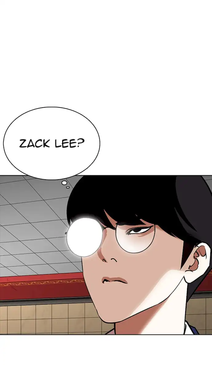 Lookism Chapter 351 - Page 119