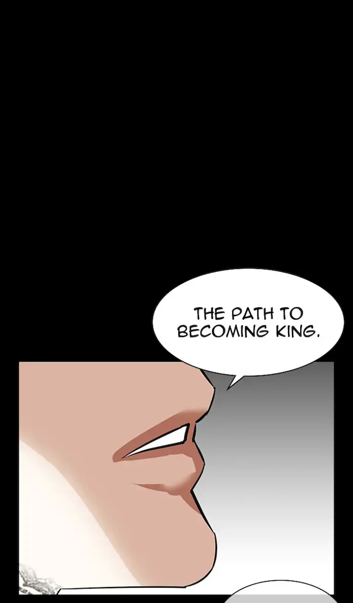 Lookism Chapter 351 - Page 17
